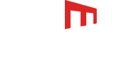 Affordable Sheds Logo