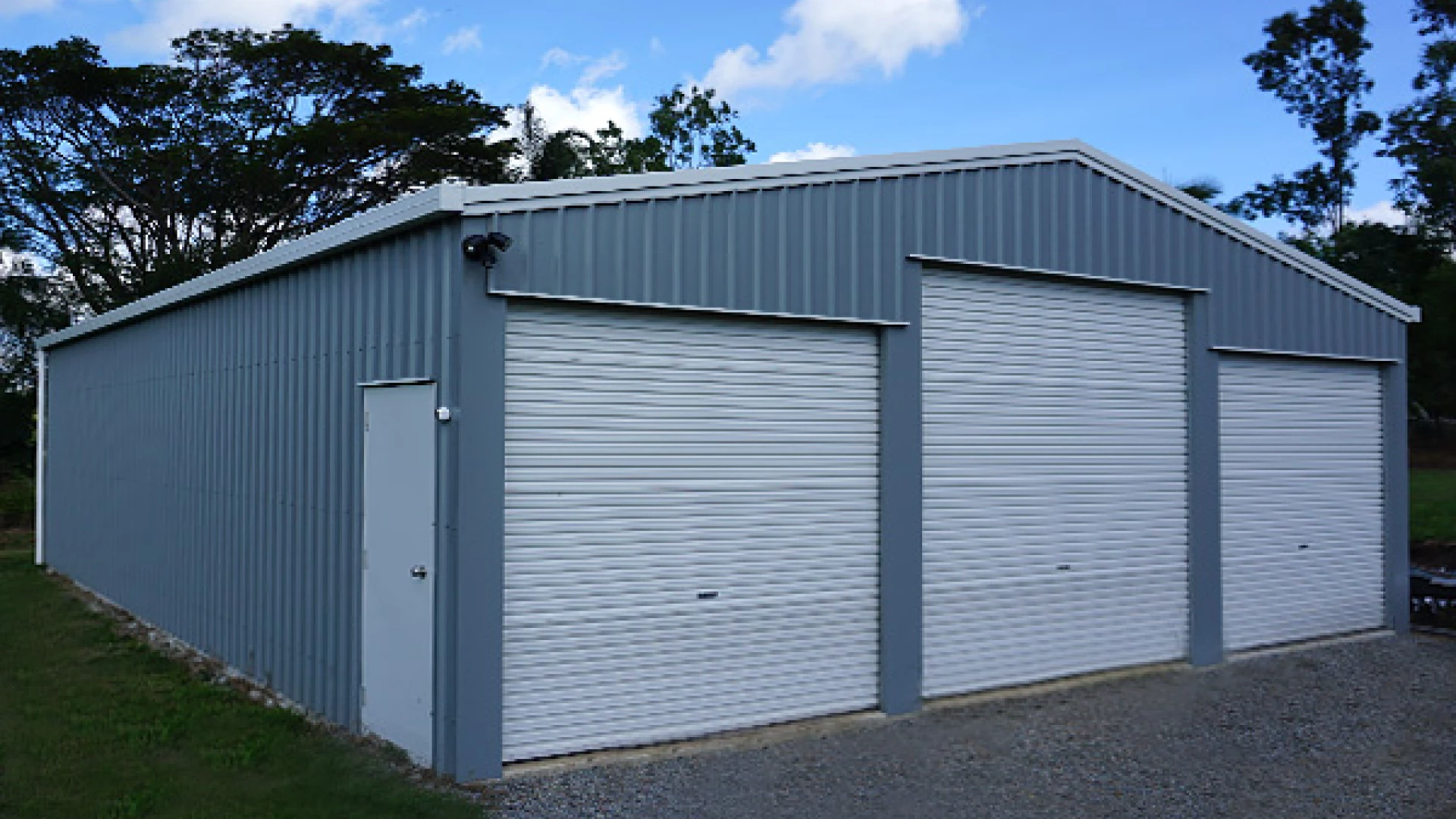 Workshops & Studios